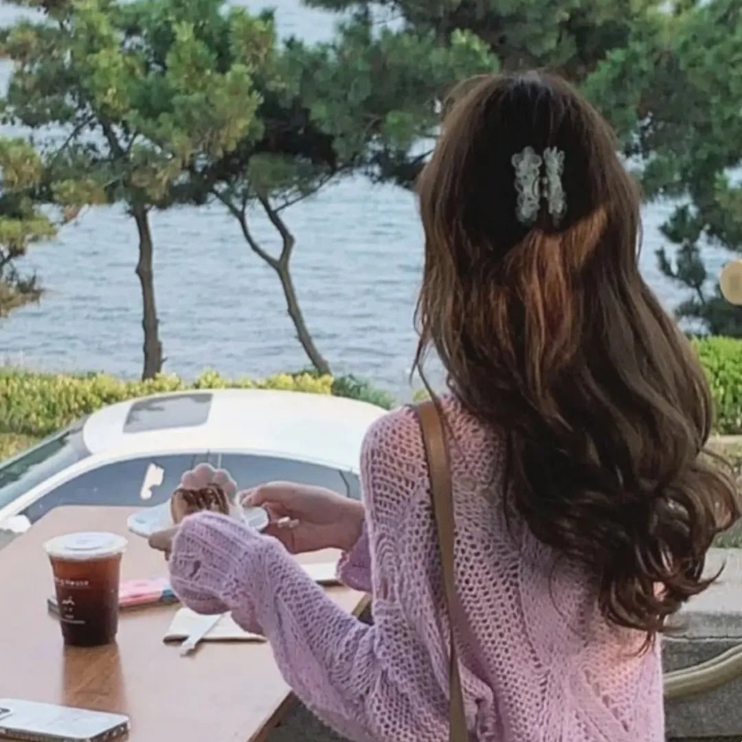 少林寺弟子