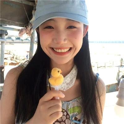 绿林怪杰