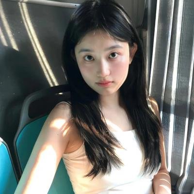 蔓延
