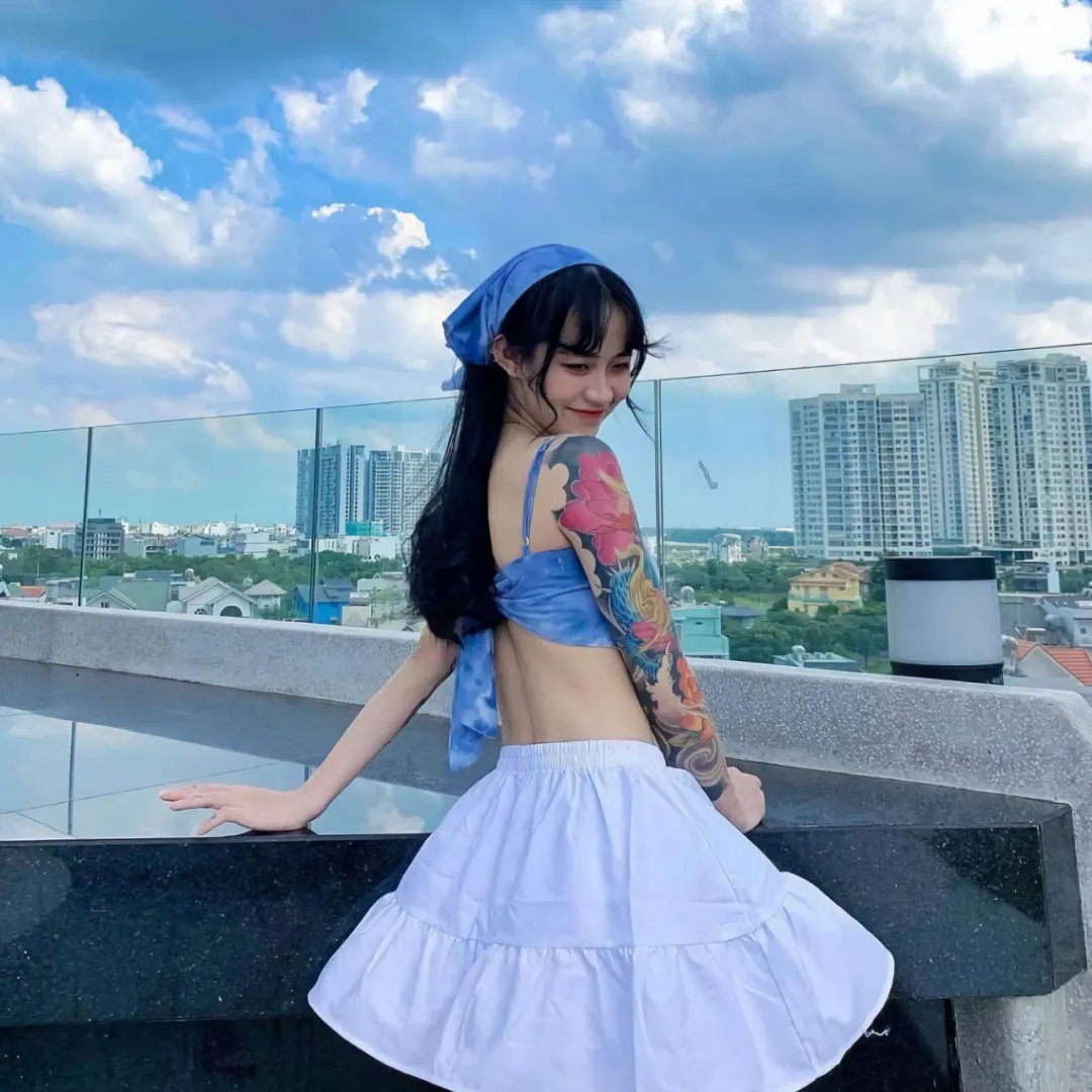 英法情人