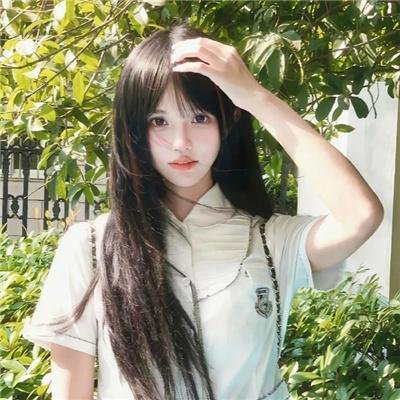 巫女爆走中