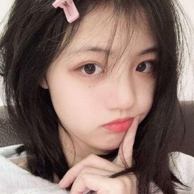暗黑之域