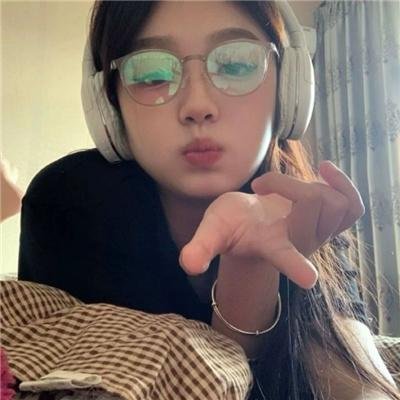 黑玫瑰