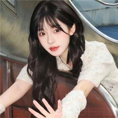 功夫兔与菜包狗第二季