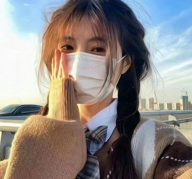 我们的歌