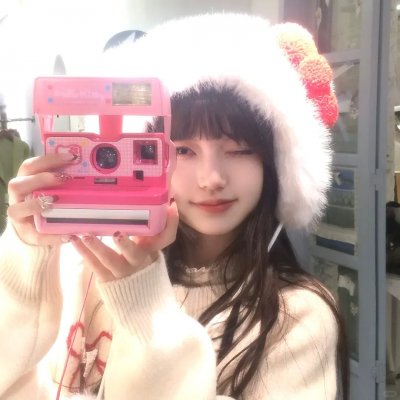 未怀孕