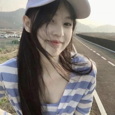 我的喜马拉雅