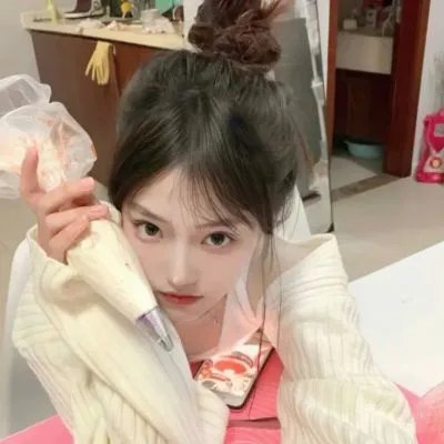 永恒的刀