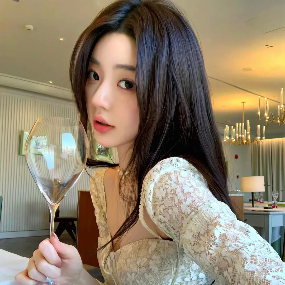 握手者